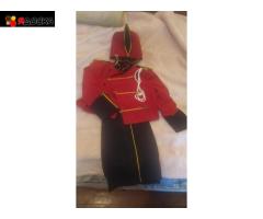 сценические и национальные костюмы прокат и пошив - 21