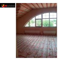 Сантехник Аксай