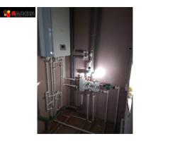 Сантехник Аксай