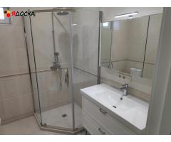 Сантехник Аксай