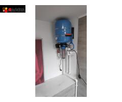 Сантехник Аксай - 6