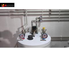 Сантехник Аксай - 7