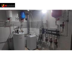 Сантехник Аксай - 8