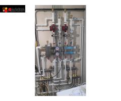 Сантехник Аксай - 9