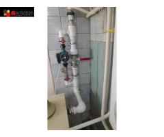 Сантехник Аксай - 10