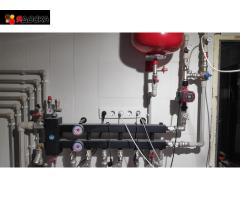 Сантехник Аксай - 11