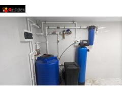 Сантехник Аксай - 14