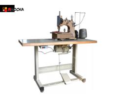 Оверлок для пошива мешкотары IDL-81300.