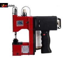 Ручная мешкозашивочная машина GK 9-350.
