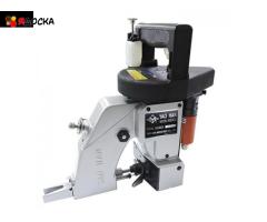 Мешкозашивочная машина YaoHan N-600A.