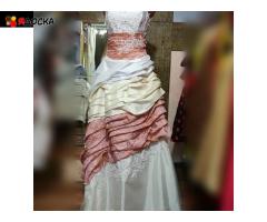 испанка,цыганка,китаянка,мексика-национальные и сценичекие костюмы аренда.