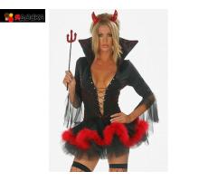 испанка,цыганка,китаянка,мексика-национальные и сценичекие костюмы аренда. - 14