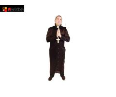 испанка,цыганка,китаянка,мексика-национальные и сценичекие костюмы аренда. - 15