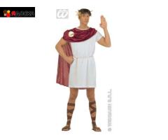 испанка,цыганка,китаянка,мексика-национальные и сценичекие костюмы аренда. - 16