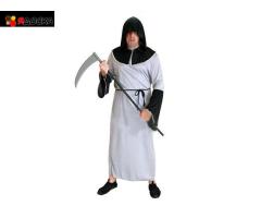 испанка,цыганка,китаянка,мексика-национальные и сценичекие костюмы аренда. - 19