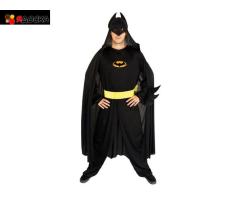 испанка,цыганка,китаянка,мексика-национальные и сценичекие костюмы аренда. - 20