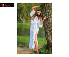 испанка,цыганка,китаянка,мексика-национальные и сценичекие костюмы аренда. - 22