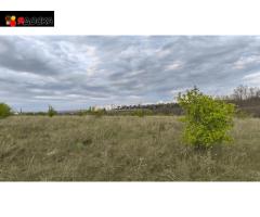 Продам участок 300 соток