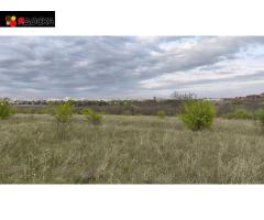 Продам участок 300 соток