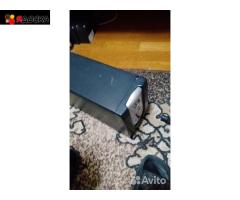 Ибп (UPS) Powercom IMD-1025AP б.у