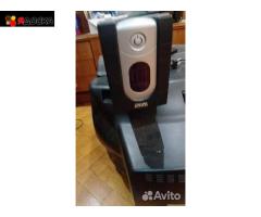 Ибп (UPS) Powercom IMD-1025AP б.у