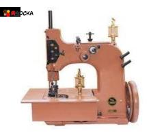 Оверлок для рыболовных сетей и сеток GN 20-6