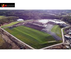 Рекультивация