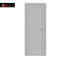 Двери межкомнатные в Хабаровске! с Бесплатной доставкой! Магазин!