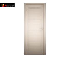 Двери межкомнатные в Хабаровске! с Бесплатной доставкой! Магазин!