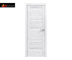 Двери межкомнатные в Хабаровске! с Бесплатной доставкой! Магазин!