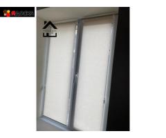 РУЛОННЫЕ ШТОРЫ НА ПЛАСТИКОВЫЕ ОКНА ПОД ЗАКАЗ В ХАБАРОВСКЕ - 3