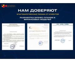 Финансовый директор/управленческий учет/финансист