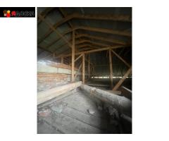 Промышленное здание в черте города - 11