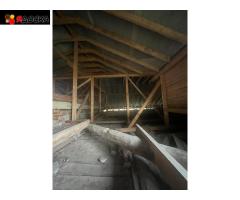 Промышленное здание в черте города - 12