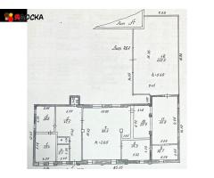 Промышленное здание в черте города - 15