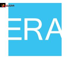 Бюро переводов в Москве - 1