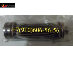 Продам 340.100А, 32ТФ6, 340.129А, 31ВФ3А