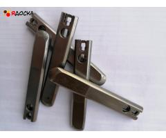 Прокладчик утка СТД216.13сб.4