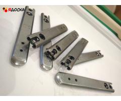 Прокладчик утка СТД216.13сб.4