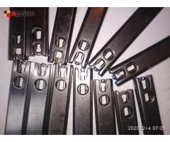 Прокладчик утка СТД216.13сб.4