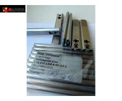 Прокладчик утка СТД216.13сб.4