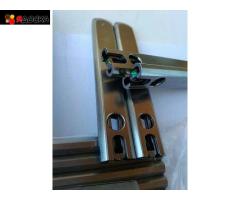 Прокладчик утка СТД216.13сб.4