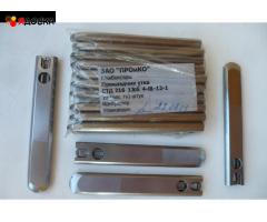 Прокладчик утка СТД216.13сб.4 - 6