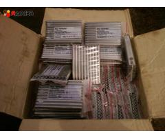 Прокладчик утка СТД216.13сб.4 - 7