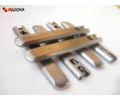 Прокладчик утка СТД216.13сб.4 - 9