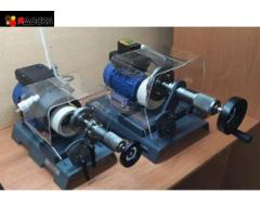 Станок для заточки мясорубок в Казань