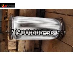 Продам 991АТ1-01, 8Д2.966.020-2, ТДР8-1-2, РВ-60М