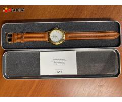 Наручные часы WMC - 1