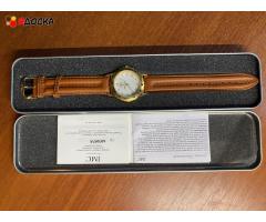 Наручные часы WMC - 2