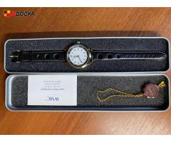 Наручные часы WMC - 3